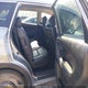JM3TB3CV7B0313430 2011 Mazda Cx-9 Touring auction photo thumbnail 8