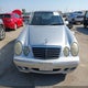 WDBJF65J82B492628 2002 Mercedes-Benz E 320 Special Edition auction photo thumbnail 13