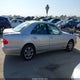 WDBJF65J82B492628 2002 Mercedes-Benz E 320 Special Edition auction photo thumbnail 14