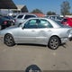 WDBJF65J82B492628 2002 Mercedes-Benz E 320 Special Edition auction photo thumbnail 15