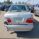 WDBJF65J82B492628 2002 Mercedes-Benz E 320 Special Edition auction photo thumbnail 17