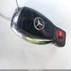 WDBJF65J82B492628 2002 Mercedes-Benz E 320 Special Edition auction photo thumbnail 11