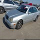 WDBJF65J82B492628 2002 Mercedes-Benz E 320 Special Edition auction photo thumbnail 2