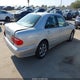 WDBJF65J82B492628 2002 Mercedes-Benz E 320 Special Edition auction photo thumbnail 4