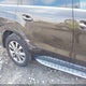 4JGDF7CE6DA197719 2013 Mercedes-Benz Gl 450 4Matic auction photo thumbnail 21