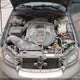 4S3BH806517656577 2001 Subaru Outback H6-3.0 auction photo thumbnail 10