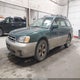 4S3BH806517656577 2001 Subaru Outback H6-3.0 auction photo thumbnail 2