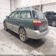 4S3BH806517656577 2001 Subaru Outback H6-3.0 auction photo thumbnail 3