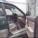 4S3BH806517656577 2001 Subaru Outback H6-3.0 auction photo thumbnail 5