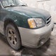 4S3BH806517656577 2001 Subaru Outback H6-3.0 auction photo thumbnail 6