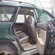 4S3BH806517656577 2001 Subaru Outback H6-3.0 auction photo thumbnail 8