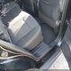 KNMAT2MV3LP508259 2020 Nissan Rogue Sv Intelligent Awd auction photo thumbnail 8