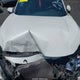 SHHFK7H50HU419412 2017 Honda Civic Ex auction photo thumbnail 10
