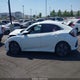 SHHFK7H50HU419412 2017 Honda Civic Ex auction photo thumbnail 14