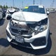 SHHFK7H50HU419412 2017 Honda Civic Ex auction photo thumbnail 6