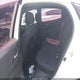 SHHFK7H50HU419412 2017 Honda Civic Ex auction photo thumbnail 8