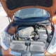 KMHTC6AD8GU281049 2016 Hyundai Veloster auction photo thumbnail 10