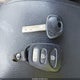 KMHTC6AD8GU281049 2016 Hyundai Veloster auction photo thumbnail 11