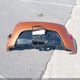 KMHTC6AD8GU281049 2016 Hyundai Veloster auction photo thumbnail 12