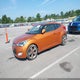 KMHTC6AD8GU281049 2016 Hyundai Veloster auction photo thumbnail 2