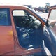 KMHTC6AD8GU281049 2016 Hyundai Veloster auction photo thumbnail 5
