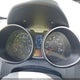 KMHTC6AD8GU281049 2016 Hyundai Veloster auction photo thumbnail 7