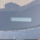 KMHTC6AD8GU281049 2016 Hyundai Veloster auction photo thumbnail 9