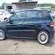 WVWGD7AJ0EW010406 2014 Volkswagen Gti auction photo thumbnail 15