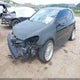 WVWGD7AJ0EW010406 2014 Volkswagen Gti auction photo thumbnail 2
