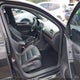 WVWGD7AJ0EW010406 2014 Volkswagen Gti auction photo thumbnail 5