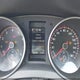WVWGD7AJ0EW010406 2014 Volkswagen Gti auction photo thumbnail 7