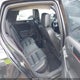 WVWGD7AJ0EW010406 2014 Volkswagen Gti auction photo thumbnail 8