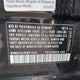 WVWGD7AJ0EW010406 2014 Volkswagen Gti auction photo thumbnail 9