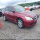 1HGCM56346A000250 2006 Honda Accord 2.4 Se auction photo thumbnail 1