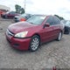 1HGCM56346A000250 2006 Honda Accord 2.4 Se auction photo thumbnail 2