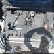 JN8AZ1MU8DW203481 2013 Nissan Murano Le auction photo thumbnail 10