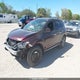 JN8AZ1MU8DW203481 2013 Nissan Murano Le auction photo thumbnail 2
