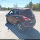 JN8AZ1MU8DW203481 2013 Nissan Murano Le auction photo thumbnail 3