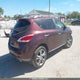 JN8AZ1MU8DW203481 2013 Nissan Murano Le auction photo thumbnail 4