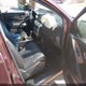 JN8AZ1MU8DW203481 2013 Nissan Murano Le auction photo thumbnail 5