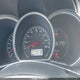 JN8AZ1MU8DW203481 2013 Nissan Murano Le auction photo thumbnail 7