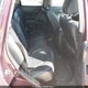 JN8AZ1MU8DW203481 2013 Nissan Murano Le auction photo thumbnail 8