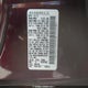 JN8AZ1MU8DW203481 2013 Nissan Murano Le auction photo thumbnail 9