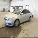 1G1PJ5SB1D7114683 2013 Chevrolet Cruze Eco Manual auction photo thumbnail 2