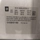 1G1PJ5SB1D7114683 2013 Chevrolet Cruze Eco Manual auction photo thumbnail 9