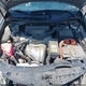 4T1BD1FK1CU051589 2012 Toyota Camry Hybrid Xle auction photo thumbnail 10