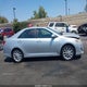 4T1BD1FK1CU051589 2012 Toyota Camry Hybrid Xle auction photo thumbnail 13