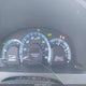 4T1BD1FK1CU051589 2012 Toyota Camry Hybrid Xle auction photo thumbnail 7
