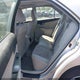 4T1BD1FK1CU051589 2012 Toyota Camry Hybrid Xle auction photo thumbnail 8