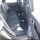 2HGFE4F81SH309055 2025 Honda Civic Hybrid Sport/Sport Touring auction photo thumbnail 8